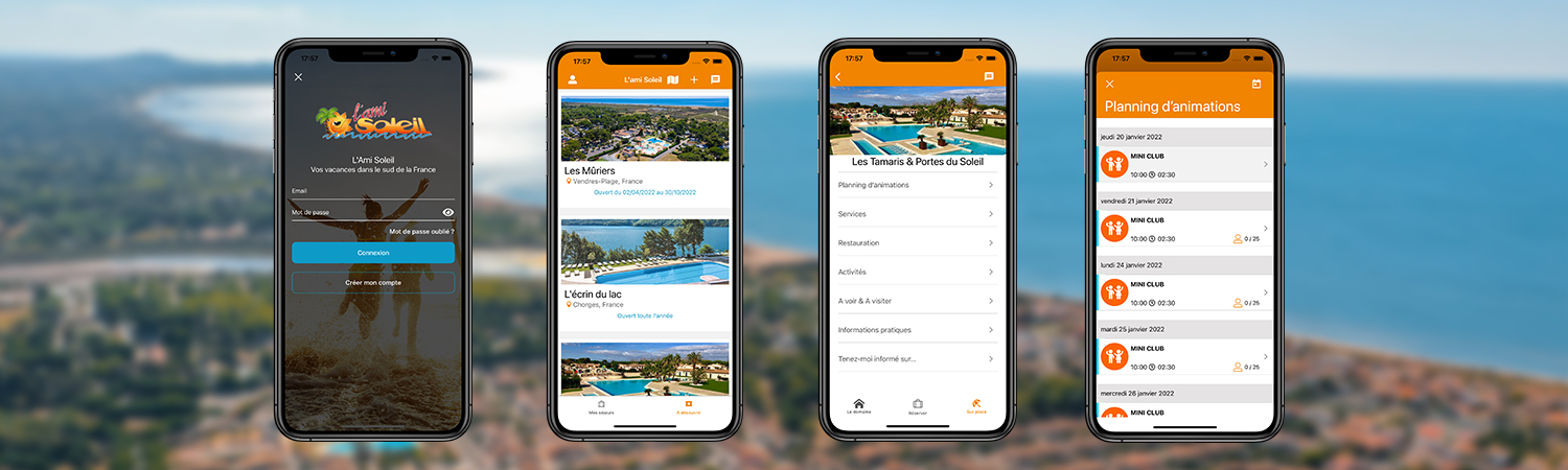 banner 2 application mobile lamisoleil