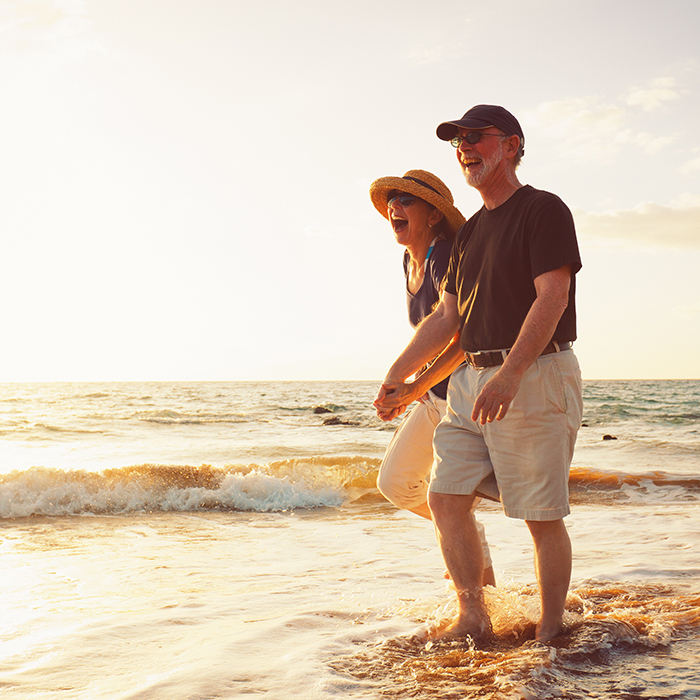 visiter la région de serre poncon et de son lac