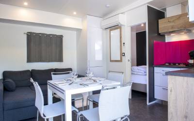 NETTOYAGE - Est-il obligatoire de payer le nettoyage de fin de séjour ?