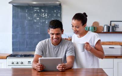 PROMO - Comment puis-je rester informé de toutes les actions de l’Ami Soleil ?