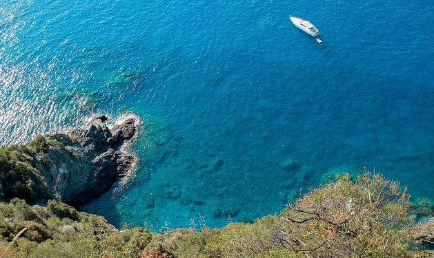 Village de vacances en Méditerranée près de Vidauban Village de vacances Vidauban Mediterranee