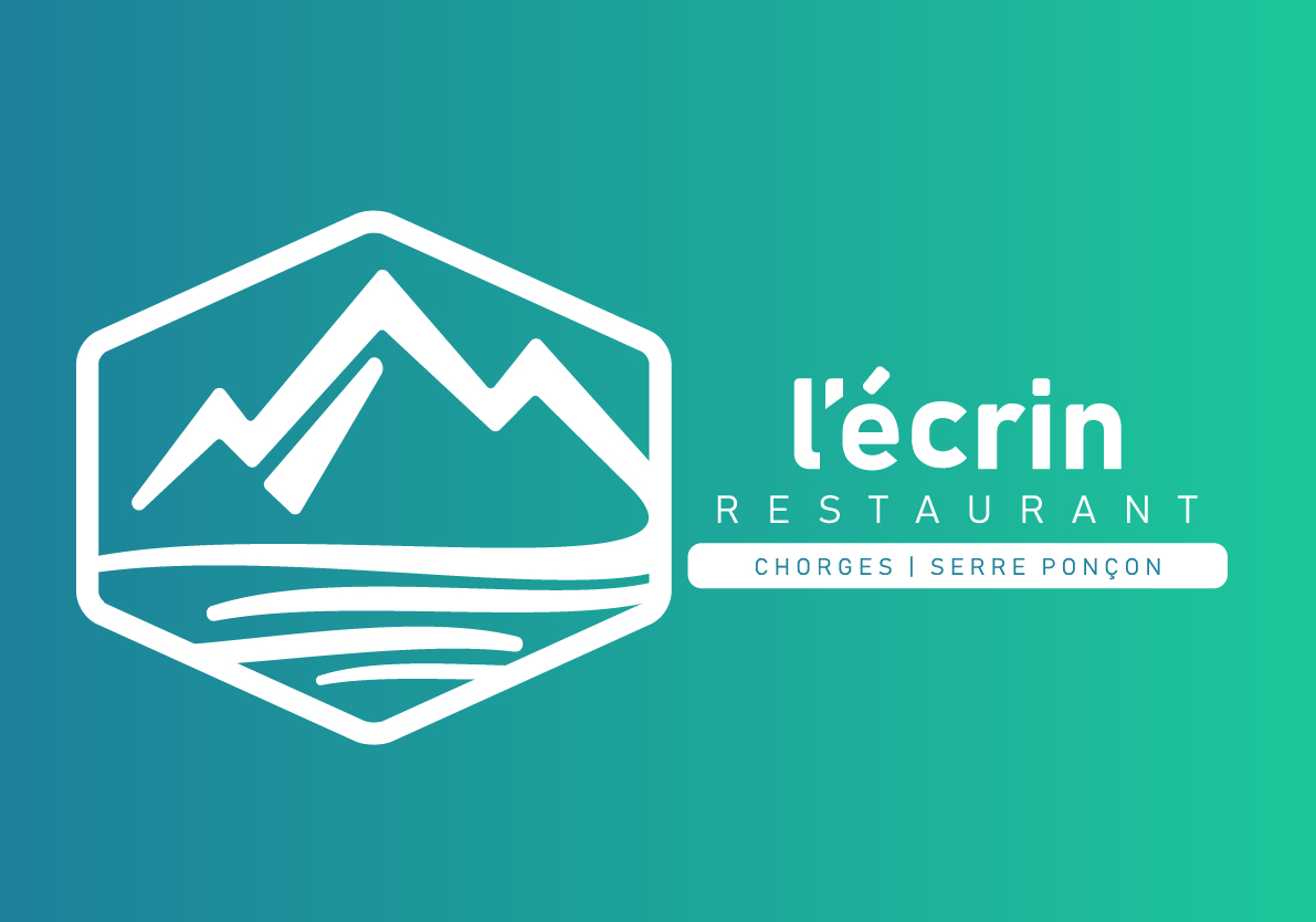 Restaurant l'Ecrin - Village de vacances de Chorges