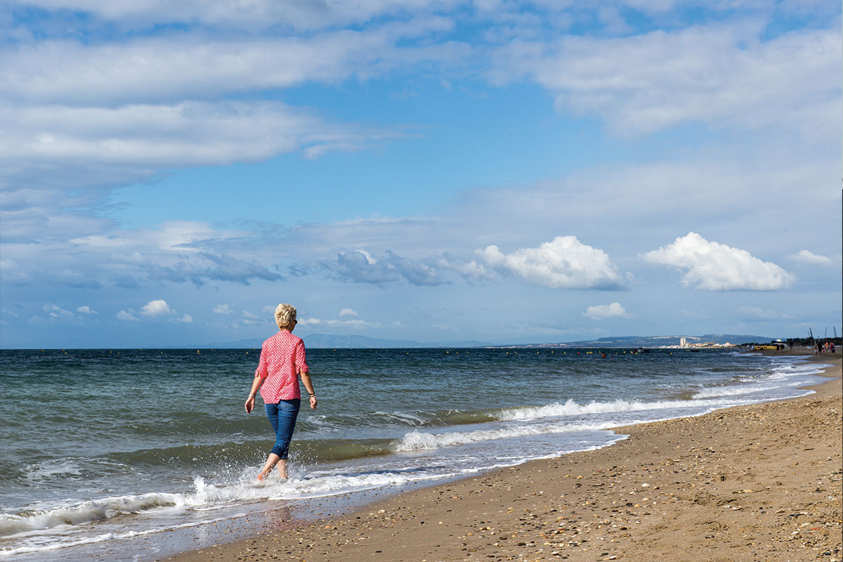 marche specialite culinaire provence 10
