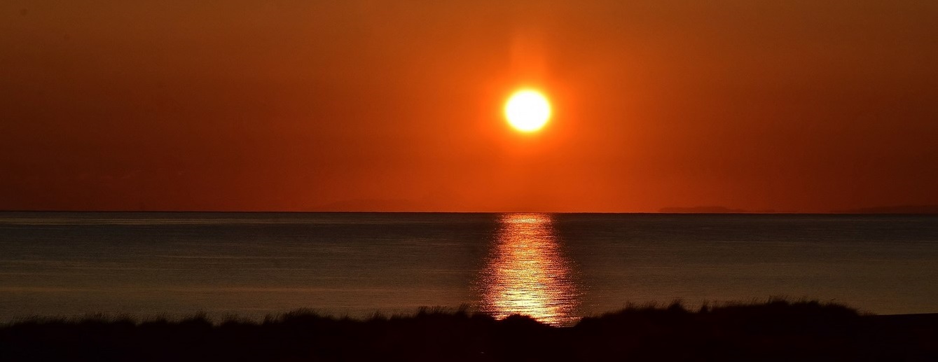 village vacances bord de mer
