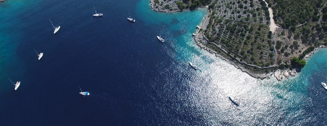 village vacances mediterranee