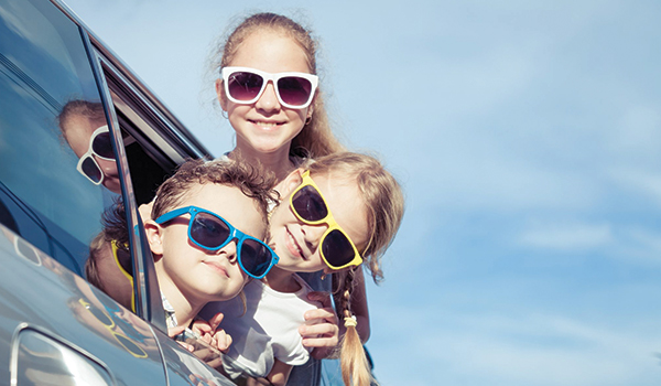 comment occuper enfants trajets vacances 3