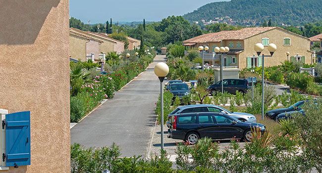 vignette que voir que faire provence basse saison