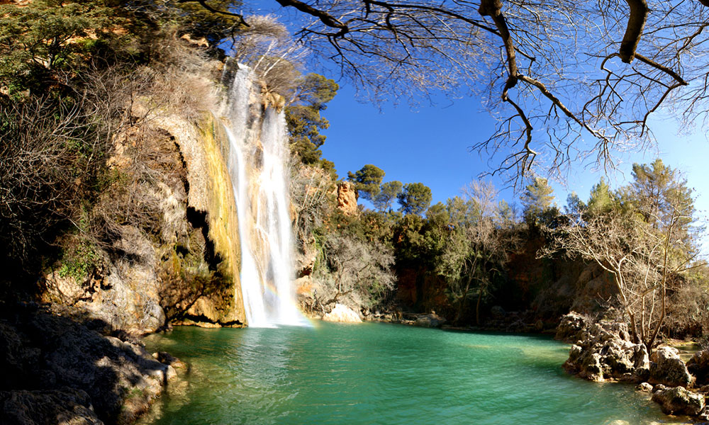 que faire provence visiter les plus beaux villages de dracenie