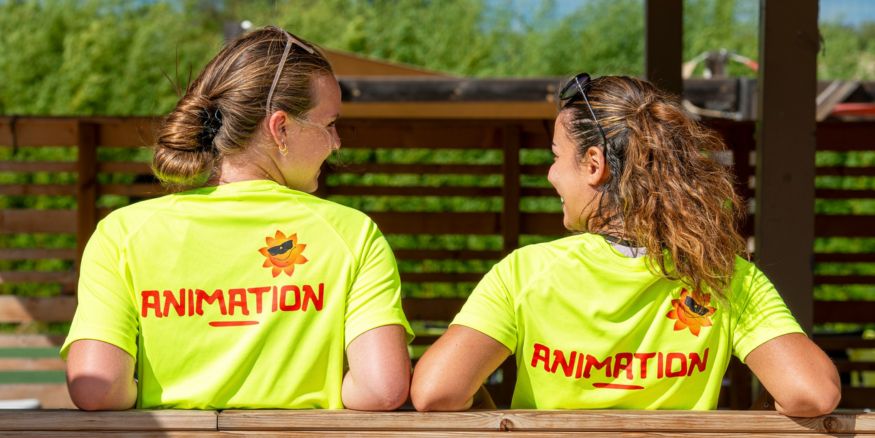 banner lami soleil recrute saisonnier