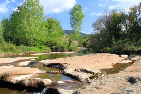 Top 5 des plus beaux lieux de la Côte d'Azur