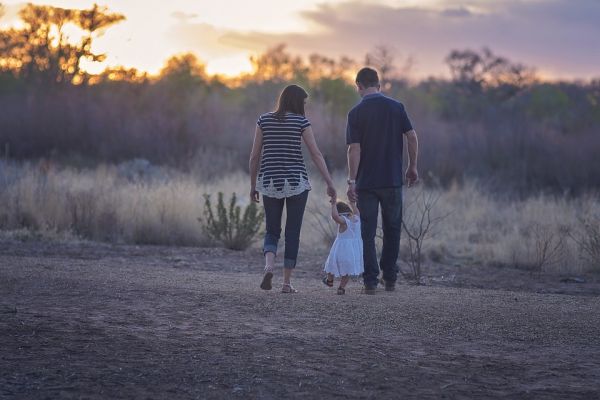 5 conseils pour des vacances en famille réussies en France