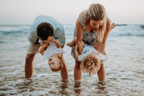 5 bonnes raisons de partir en vacances à Pâques