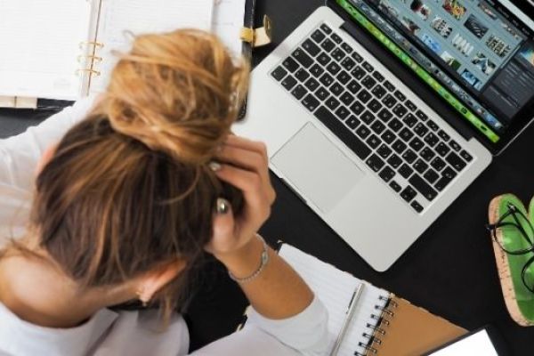 5 Conseils pour partir en vacances sans stress