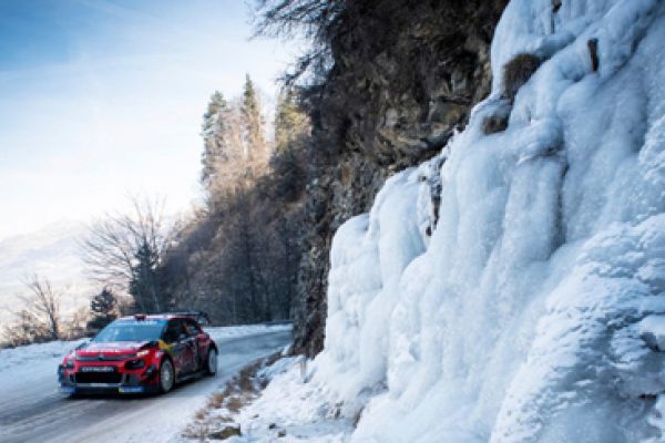 Monte-Carlo 2020 : Où se loger ?