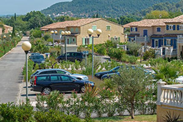 Que faire en basse saison en Provence ?