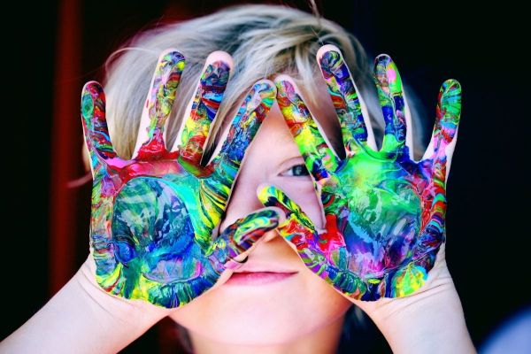 Les Villages vacances : meilleur endroit pour des souvenirs d’enfance inoubliables