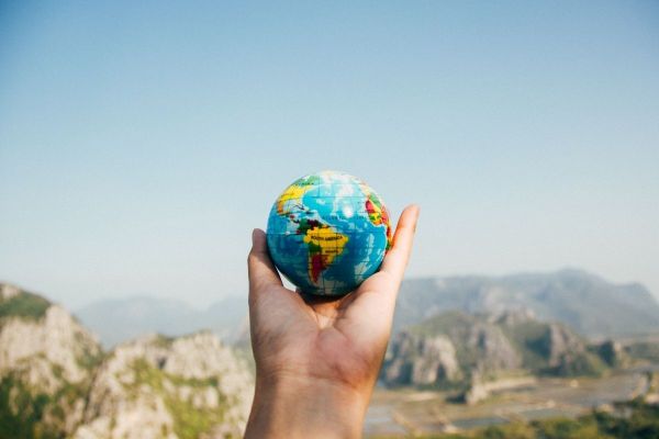 Comment choisir sa destination dans le sud de la France?