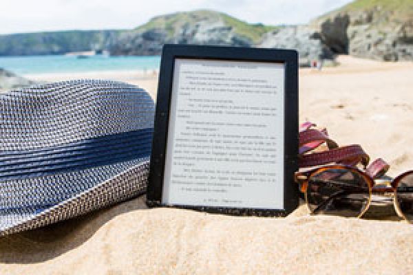 Vacances de Pâques : un séjour au soleil à bas prix