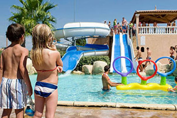 5 raisons de partir en vacances avec l'Ami Soleil