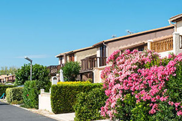 Que faire en basse saison à Portiragnes ?