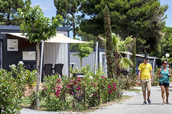 Que faire en basse saison à Vendres-Plage?